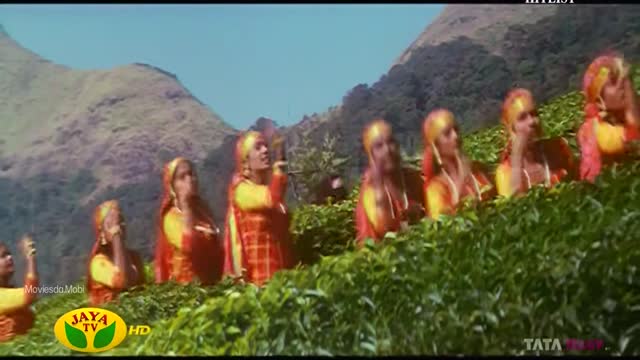 Moviesda.Mobi - Vanaja Girija 1994 Original 720p HD (950 MB).mp4