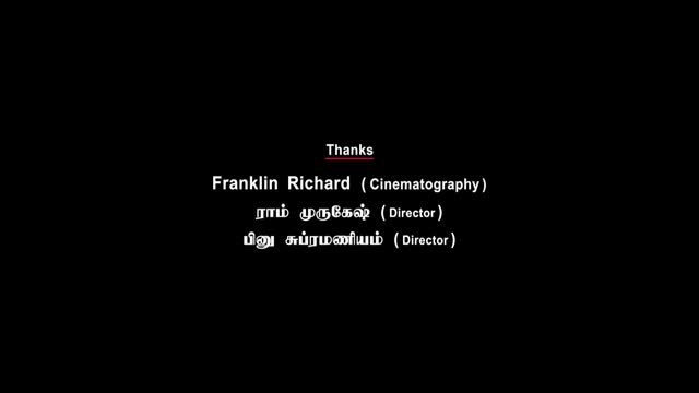 Moviesda.Mobi - Marutham 2025 Original 720p HD (800 MB).mp4
