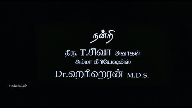 Moviesda.Mobi - Kangalal Kaithu Sei 2004 Original 360p HD.mp4