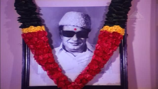 Moviesda.Mobi - Sathyaa 1988 Original 1080p HD.mp4