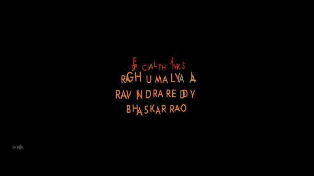 Moviesda.Mobi - Bachelor Prasad 2025 Original 1080p HD.mp4