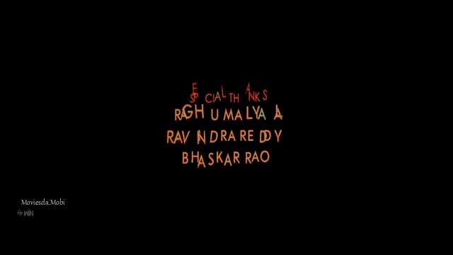Moviesda.Mobi - Bachelor Prasad 2025 Original 360p HD mp4 Original 360p HD.mp4