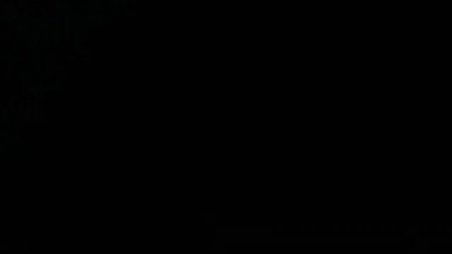 Moviesda.Mobi - Dude 2025 Original 720p HD (850 MB).mp4