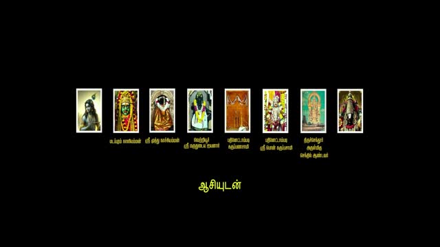 Moviesda.Mobi - Bhoghee 2025 Original 720p HD (750 MB).mp4