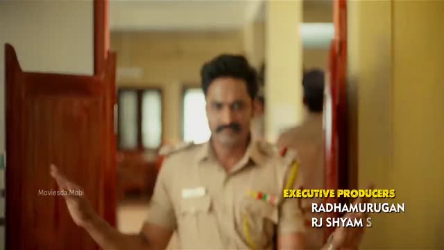 Moviesda.Mobi - Police Police 2025 Season 01 (Epi 36).mp4