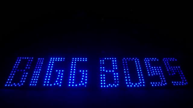 Moviesda.Mobi - Bigg Boss 2025 Season 09 (Epi 43) [Day 42].mp4