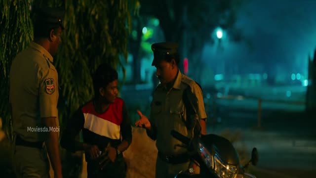 Moviesda.Mobi - Network 2025 Season 01 (Epi 06).mp4