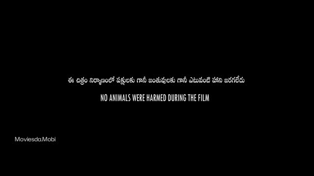 Malare Mounama 2025 Original 360p HD.mp4