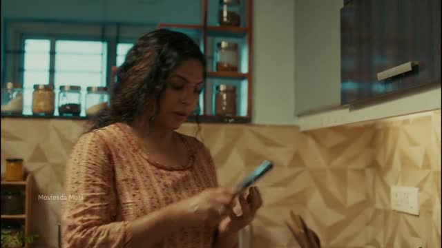 Moviesda.Mobi - Nadu Center 2025 Season 01 (Epi 02).mp4