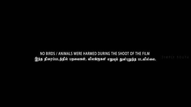 Moviesda.Mobi - Right 2025 Original 720p HD (800 MB).mp4