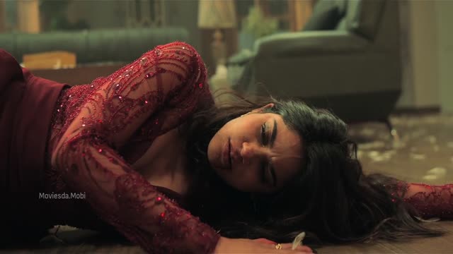 Moviesda.Mobi - Ziddi Ishq 2025 Season 01 (Epi 01).mp4