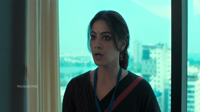 Moviesda.Mobi - Ziddi Ishq 2025 Season 01 (Epi 06).mp4