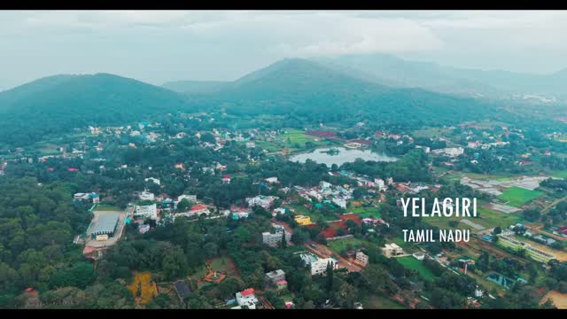 Moviesda.Mobi - Murugesan Plus 2 2025 Original 1080p HD.mp4