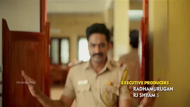 Moviesda.Mobi - Police Police 2025 Season 01 (Epi 37).mp4