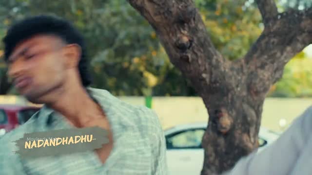 Moviesda.Mobi - Nadu Center 2025 Season 01 (Epi 04).mp4