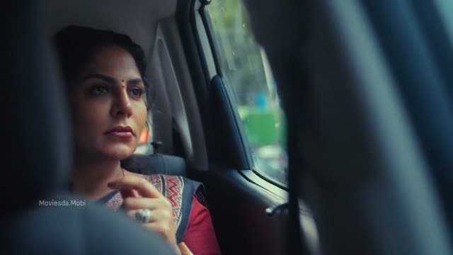 Moviesda.Mobi - Nadu Center 2025 Season 01 (Epi 05).mp4