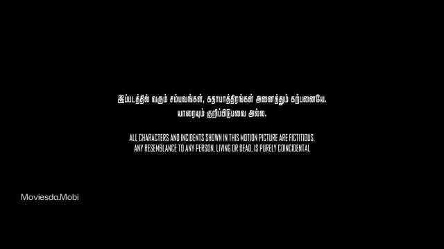 Moviesda.Mobi - Aan Paavam Pollathathu 2025 Original 360p HD.mp4