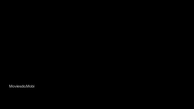 Moviesda.Mobi - Aaryan 2025 Original 360p HD.mp4