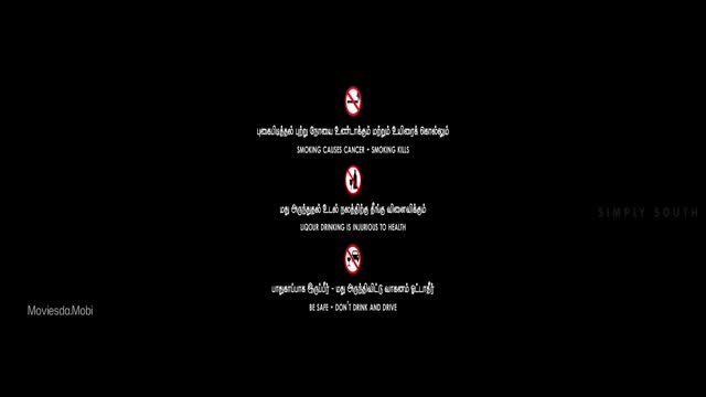 Moviesda.Mobi - Cristina Kathirvelan 2025 Original 720p HD.mp4