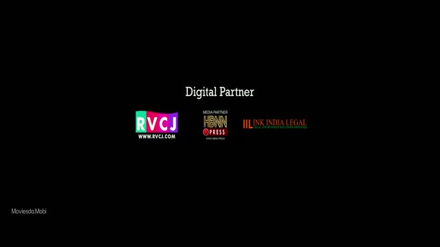 Moviesda.Mobi - One Day Justice Delivered 2019 Original 1080p HD.mp4