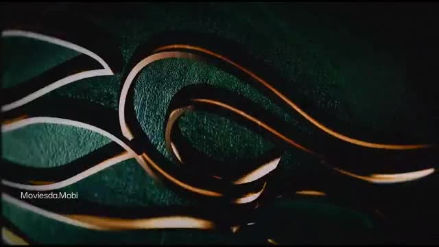 Moviesda.Mobi - Kattappava Kanom 2017 Original 360p HD.mp4