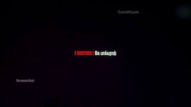 BP 180 2025 HQ PreDVD 720p HD.mp4