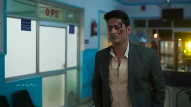 Moviesda.Mobi - Bhaukaal 2022 Season 02 (Epi 03).mp4