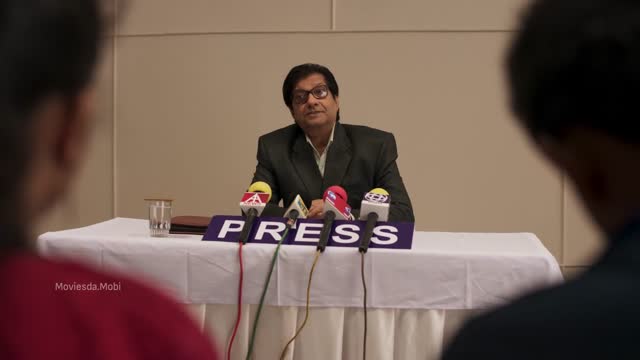Moviesda.Mobi - Bhaukaal 2022 Season 02 (Epi 06).mp4