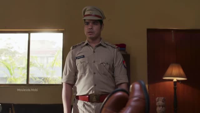 Moviesda.Mobi - Bhaukaal 2022 Season 02 (Epi 08).mp4