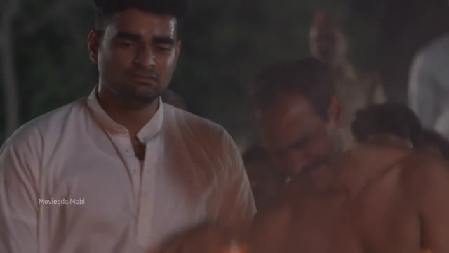 Moviesda.Mobi - Bhaukaal 2020 Season 01 (Epi 03).mp4