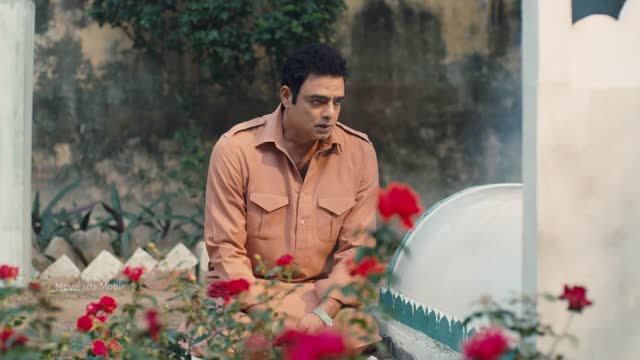 Moviesda.Mobi - Bhaukaal 2020 Season 01 (Epi 05).mp4
