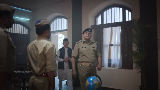 Moviesda.Mobi - Bhaukaal 2020 Season 01 (Epi 09).mp4