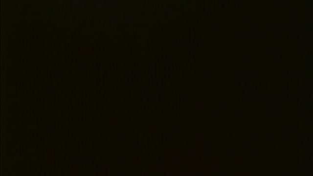 Moviesda.Mobi - Leelai 2012 Original 1080p HD.mp4