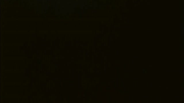 Moviesda.Mobi - Leelai 2012 Original 720p HD.mp4