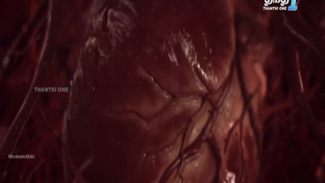 Moviesda.Mobi - 3G A Killer Connection 2013 Original 1080p HD.mp4