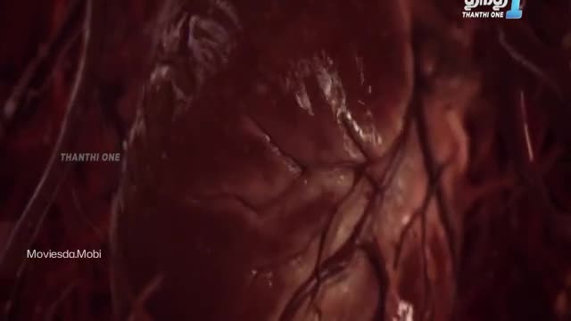 Moviesda.Mobi - 3G A Killer Connection 2013 Original 360p HD.mp4