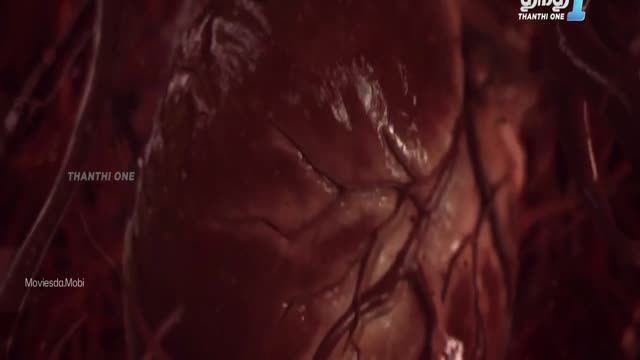 Moviesda.Mobi - 3G A Killer Connection 2013 Original 720p HD.mp4