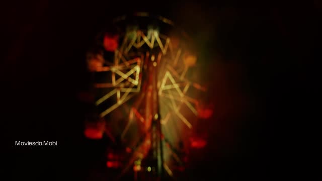 Moviesda.Mobi - Stephen 2025 Original 360p HD.mp4