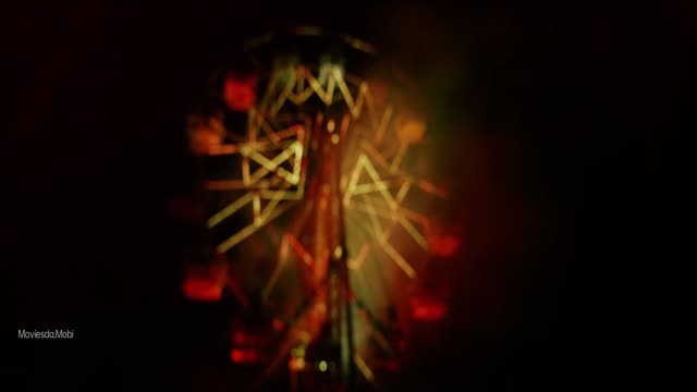 Moviesda.Mobi - Stephen 2025 Original 1080p HD.mp4