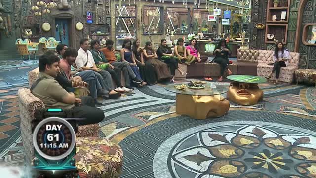Moviesda.Mobi - Bigg Boss 2025 Season 09 (Epi 62) [Day 61].mp4