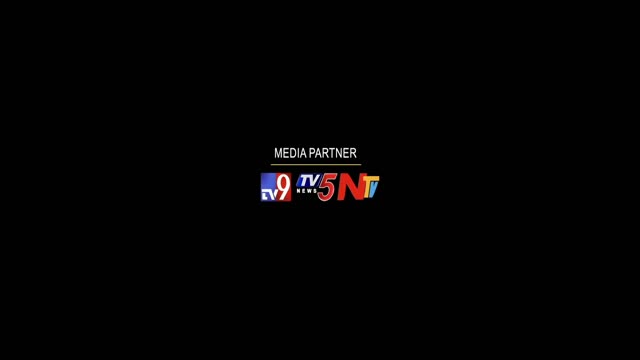 Paanch Minar 2025 Original 1080p HD.mp4