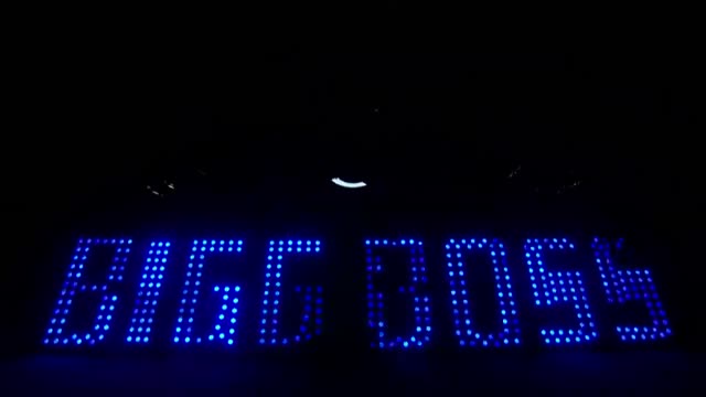 Moviesda.Mobi - Bigg Boss 2025 Season 09 (Epi 64) [Day 63].mp4