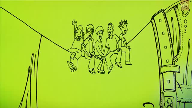 Moviesda.Mobi - Boys 2003 Original 720p HD.mp4