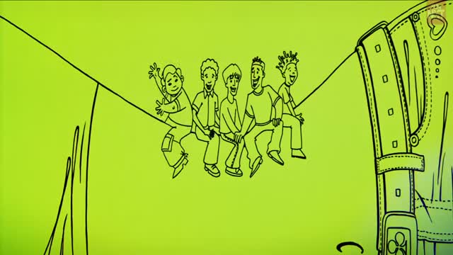 Moviesda.Mobi - Boys 2003 Original 720p HD (950 MB).mp4