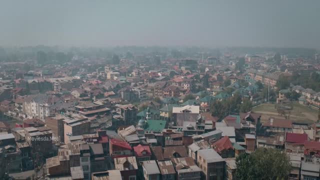 Moviesda.Mobi - Real Kashmir Football Club 2025 Season 01 (Epi 06).mp4
