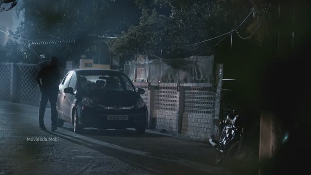 Moviesda.Mobi - Iru Dhuruvam 2019 Season 01 (Epi 09).mp4