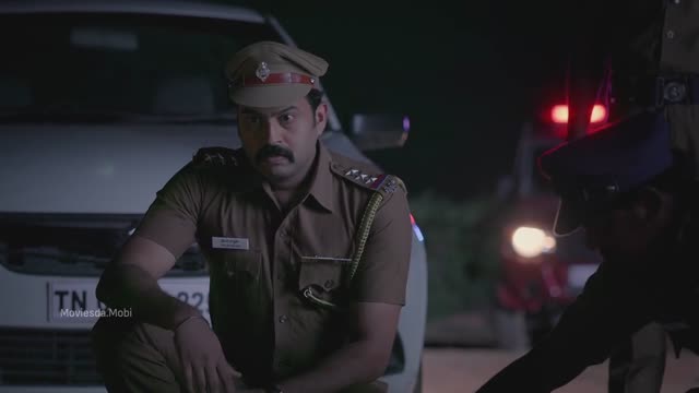 Moviesda.Mobi - Iru Dhuruvam 2 2023 Season 02 (Epi 05).mp4