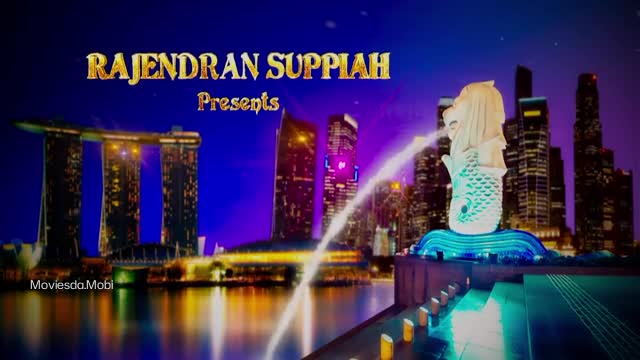 Moviesda.Mobi - Unnaal Ennaal 2023 Original 360p HD.mp4