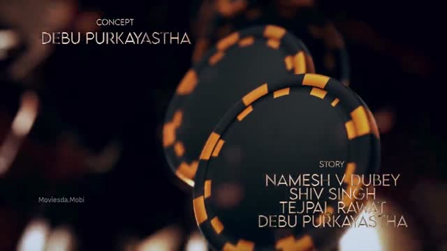 Moviesda.Mobi - Matsya Kaand 2021 Season 01 (Epi 01).mp4