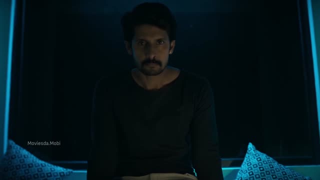 Moviesda.Mobi - Matsya Kaand 2021 Season 01 (Epi 10).mp4